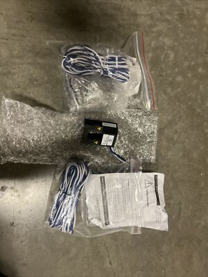  Enphase CT-200-SPLIT 200A Consumption Monitoring  (Pair) - New 