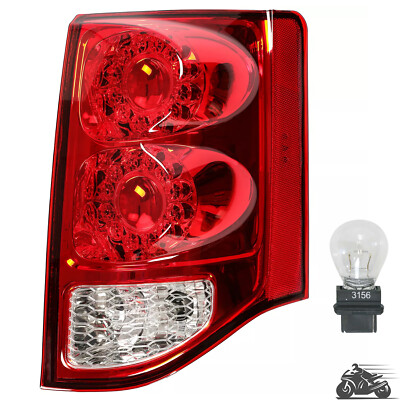 Dodge caliber - Autoverlichting kopen? | Korting tot 25