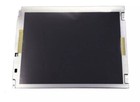 New ListingDresser Wayne Ovation Wu002840 Display, 10.4" Color Tft, Vga, Led Backlight
