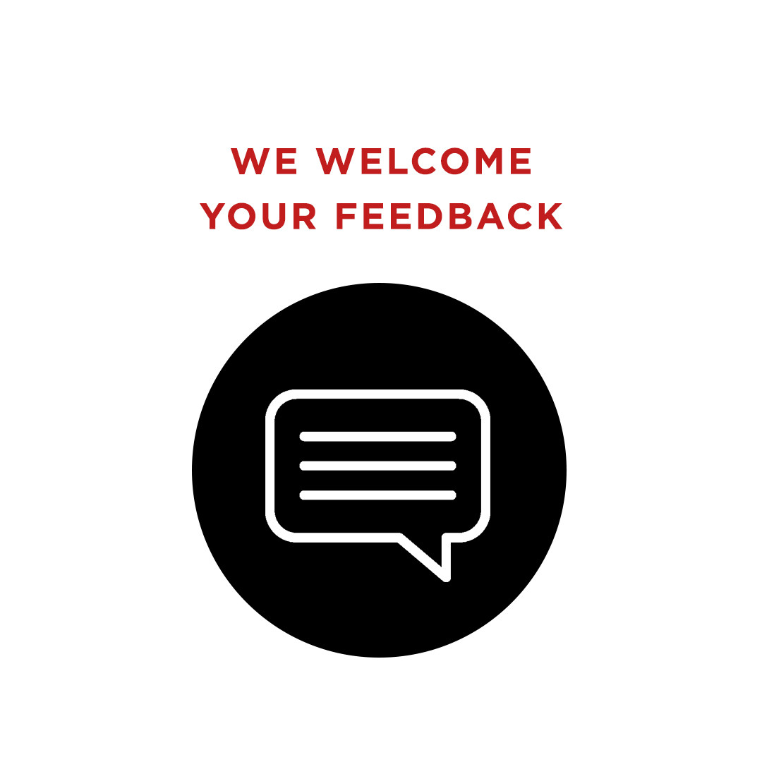 INDOMIE Instant POP MIE Rasa AYAM  Pack FRIDGE MAGNET Novelty Indonesia 3D 1.25"