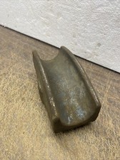 Blackhawk Conduit Bender Shoe   # Z-286   BHB-01