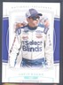 2020 National Treasures David Ragan Century Gold /15 Nascar Racing Card #31