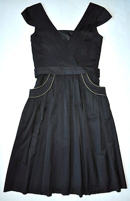 green emerald velvet dress Kelly Mini Dress