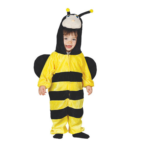 costume ape apina bambino bambina neonato 6 - 12 mesi vestito carnevale |  eBay
