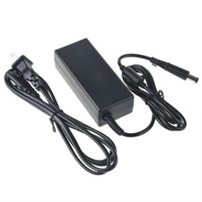 AC Power Supply Adapter Laptop Charger Cord for HP 2000-2b19wm Notebook Charger