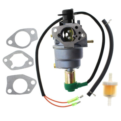 Carburetor For 11HP Honda Generator GX340/390 Replaces 16100-Z5L