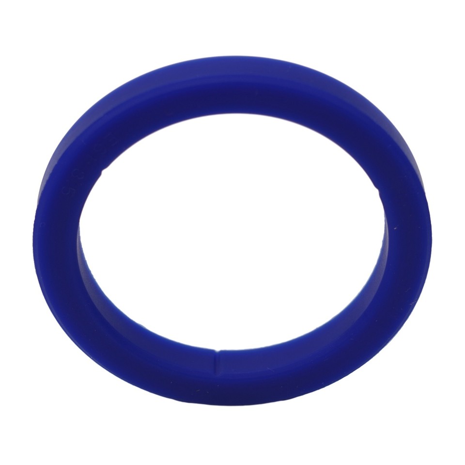 Rubber Gasket Replacement Silicone Group Head Seal for Cafelat E61