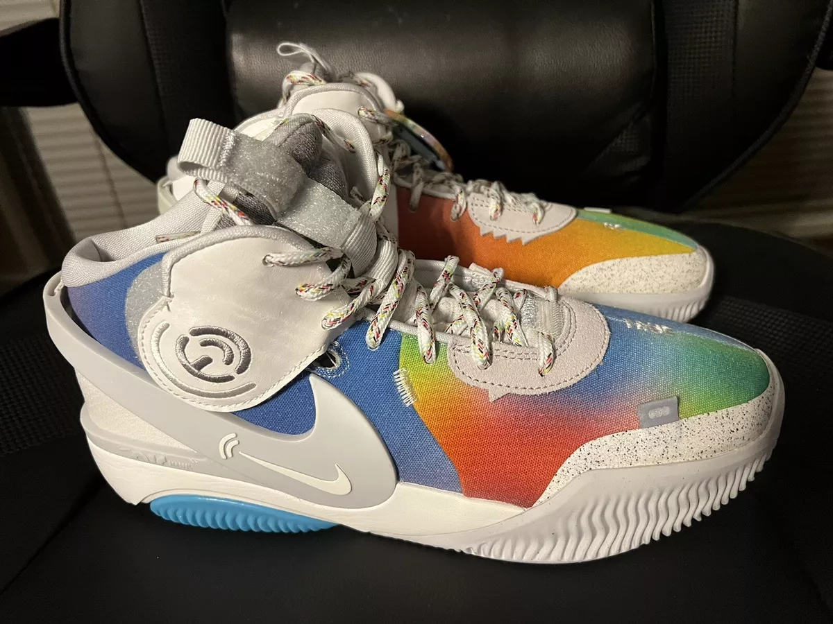 Be true shoes clearance nike