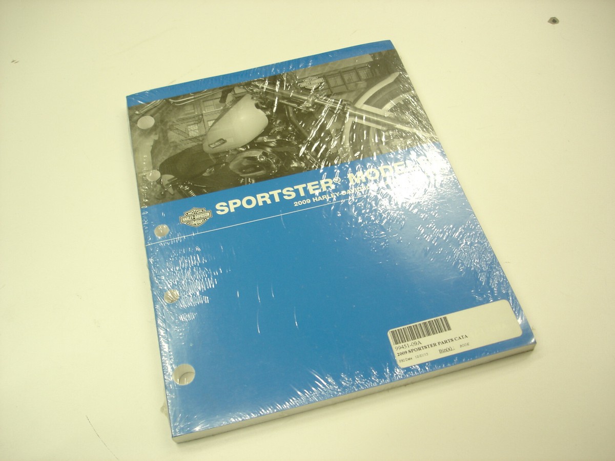 専用ページ 新品・5営業日で発送】アクティブ(ACTIVE) 専用スロットルワイヤー(T