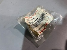 NEW GENUINE KAWASAKI ZEPHYR 750  GT750 ZX ENGINE CONROD BEARING BLACK 92028-1204