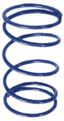 Variatore COMPLETO Per Piaggio NRG Power 50 2007-2017 / Typhoon 50 2001-2011 - Foto 10