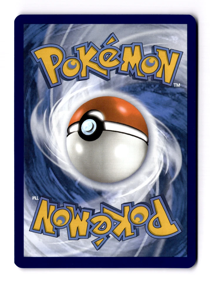 Brambleghast 021/162 Sv05: Temporal Forces Holo - Image 2 of 3