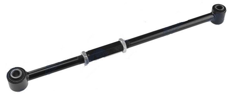 Rear Stabilizer Bar Hyundai Tucson 2004-2010, Kia Sportage 2004-2010