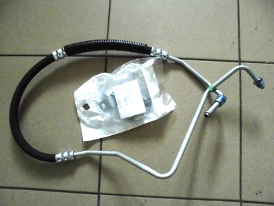 Servoschlauch Servoleitung Druckschlauch Chrysler PT Cruiser 2.4 03- 4656421AO