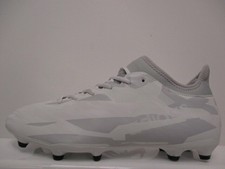 adidas copa mundial 44