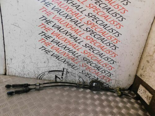 SERRURE DE COFFRE Hayon Prévu Pour Nemo Bipper Fiorino Linea Qubo Idem - Foto 9