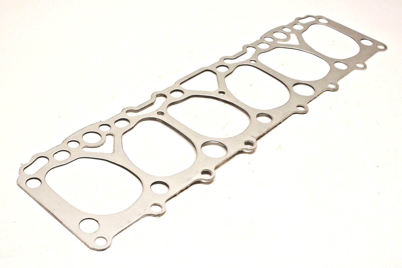 NOS 1950-52 Chevrolet 235 Six 6 Cylinder Engine Head Gasket Part 3835647 528L