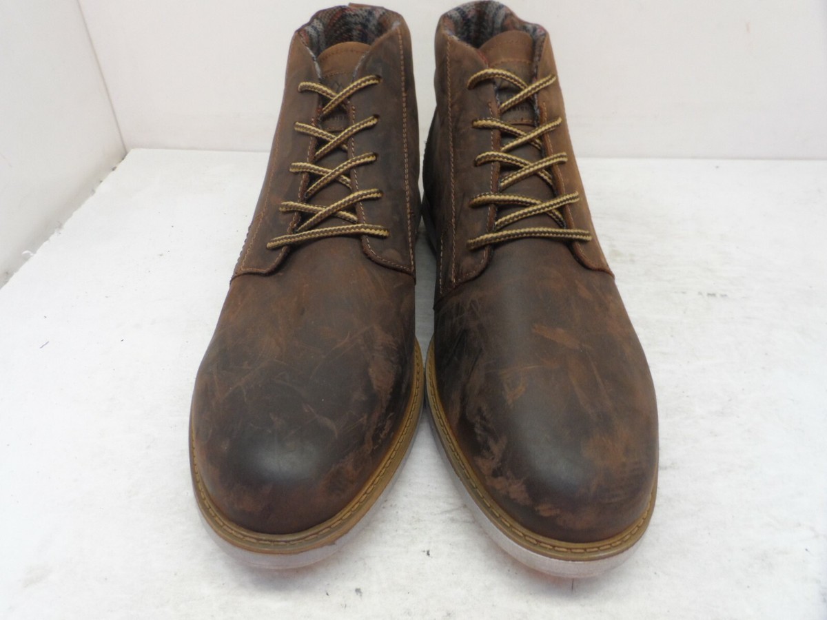 Alpine Design Men display picture 2