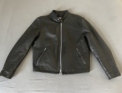 www.ebay.com