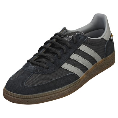 ebay adidas spezial