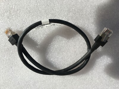 COMMANDES RECULEES VALTERMOTO TYPE 1 POUR DUCAT MONSTER S4R 2003-2004 COMMANDES RECULEES VALTERMOTO TYPE 1 POUR DUCAT MONSTER S4R 2003-2004
