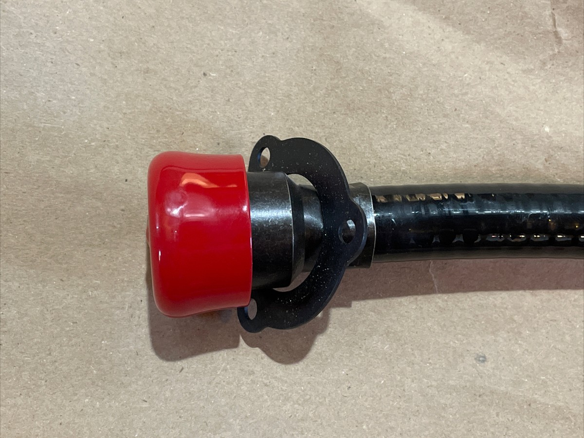 NEW** CRAFTSMAN 10