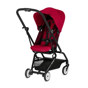 cybex cabin stroller