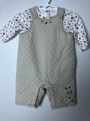 jumper romper baby