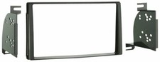 Metra 95-7323 For 2006-2007 Kia Sedona Hyundai Double Din Installation Kit DDIN