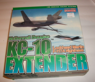 Premium AI Image | Isolated Of Kc 10 Extender 1981 Aerial Refueling Tanker White Backgro White Bg Blank Clean 87132816