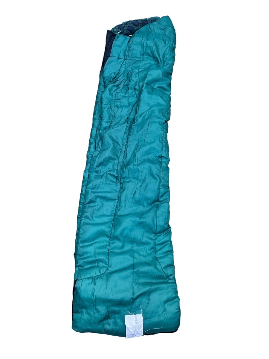 Wenzel Since 1887 Sleeping Bag 35inch x 90inch | eBay