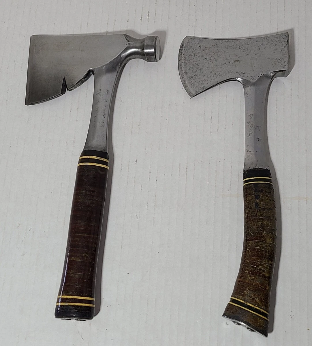 Estwing carpenter's hatchet online