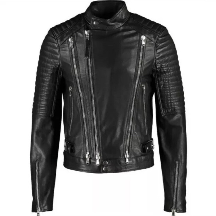 DIESEL 工場 BLACK GOLD /