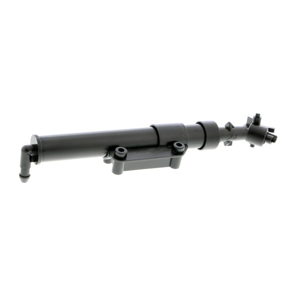 WaschwasserdüSe, Scheinwerferreinigung FüR Volvo XC60-image
