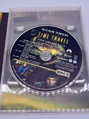 食人シリーズ プレミアムDVD BOX 81dC3lDnP9L.jpg