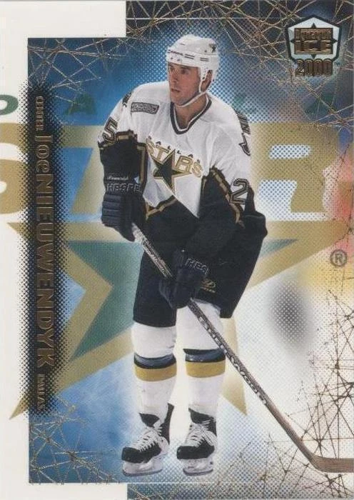 Gold Missing Serial Number