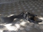 Bild 11 von 14