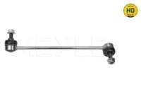Meyle 016 060 0045/HD Stange/Strebe, Stabilisator For MERCEDES-BENZ