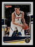 2020-21 Donruss Basketball Michael Porter Jr. #26