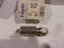 FRIGETTE A/C Parts  235-894 AC7266 FITTING FOUR SEASONS 17750 EVERCO A8225