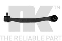 NK 5113304 Koppelstange Stabilisator Stange Stabi Strebe Hinten Links/Rechts