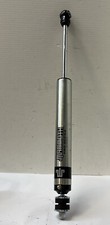 Mammoth Pro-series Nitrogen Shock