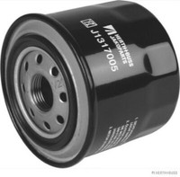 Herth + Buss Jakoparts ÖLfilter J1317005