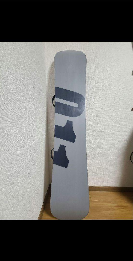 24 Models 011Artistic Double Fly Spin 148.5Cm | eBay