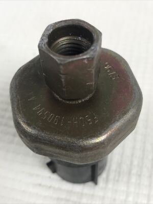 #ad Ford OEM F5CH 19D594 AA Pressure Switch A C $35.00