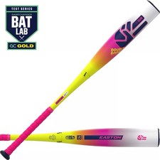 Easton The Dub 2 Usssa Bat 30 Drop 5 Drop 10 Easton The Dub 2 Usssa Bat 30 Drop 5 Drop 10