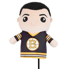 Golf Character Cover Driver Headcover DR 460cc Cute Animal Plush 6010174