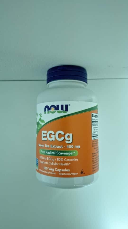 Dietary Supplements Brand New Sealed