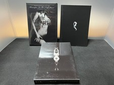 the gazette dvd products for sale | eBay