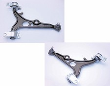 Querlenker Vorderachse Links Rechts Alfa Romeo GTV Spider 145 146 155 Fiat Bravo